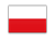 TOFFANELLO - Polski